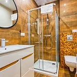 Bialy Wilk - 5d Appartement